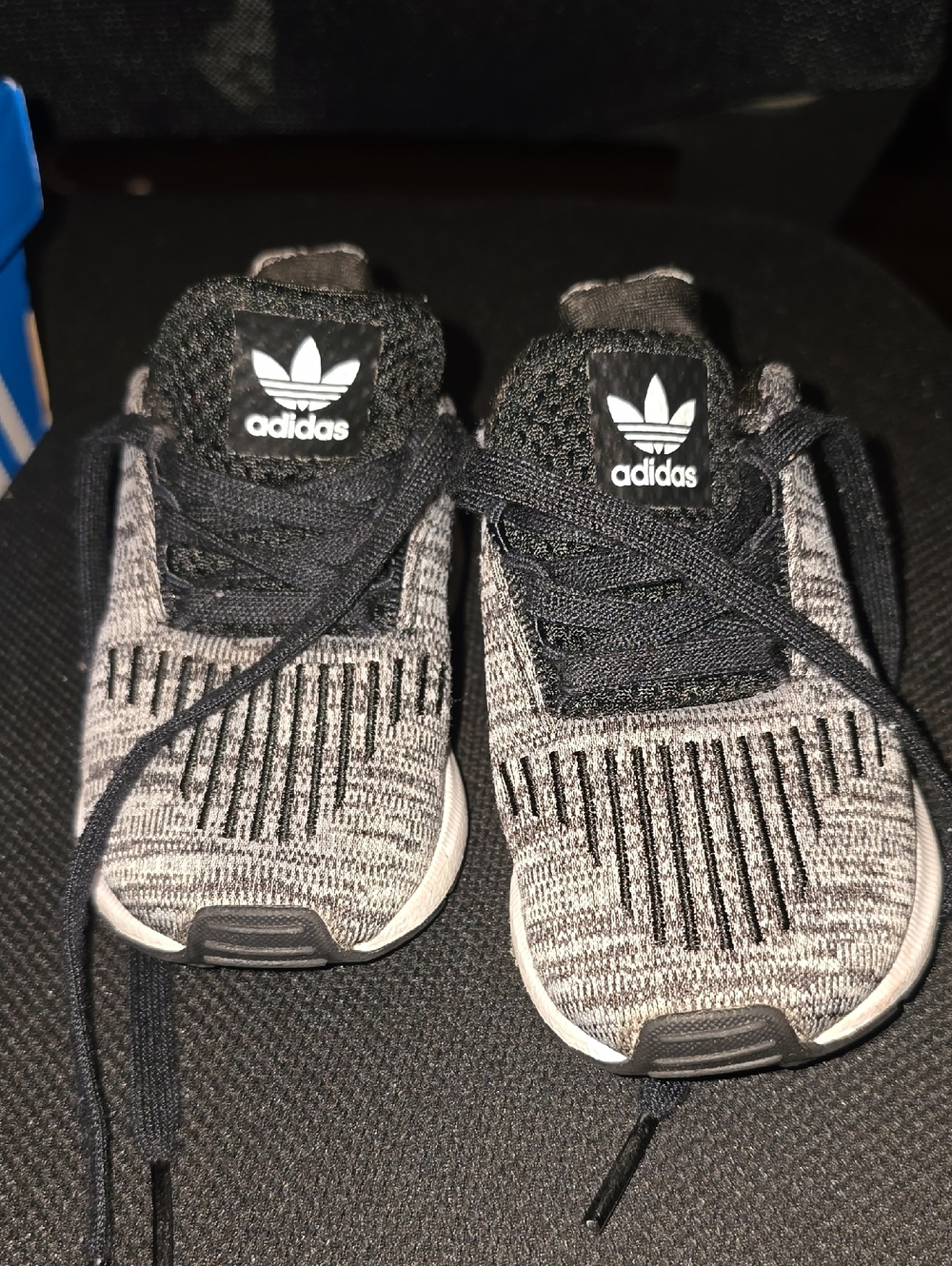 Adidas Swift Run